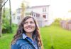 first time homebuyer