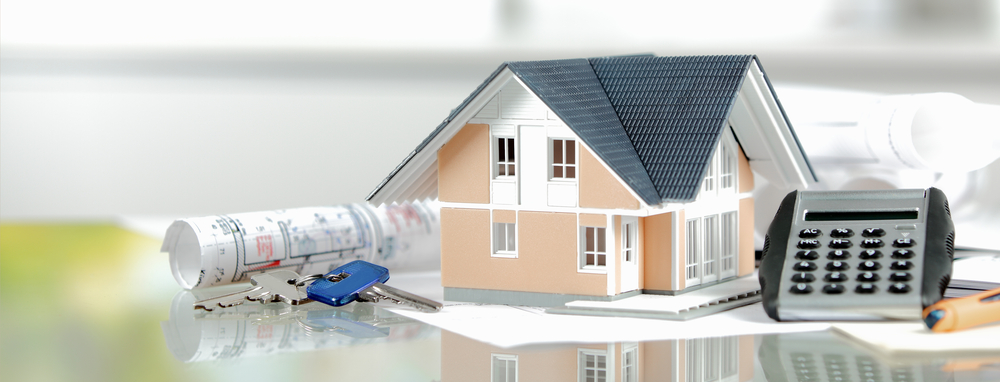 how much does pmi cost