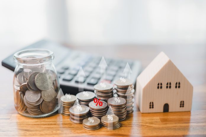 affordable housing list 2025