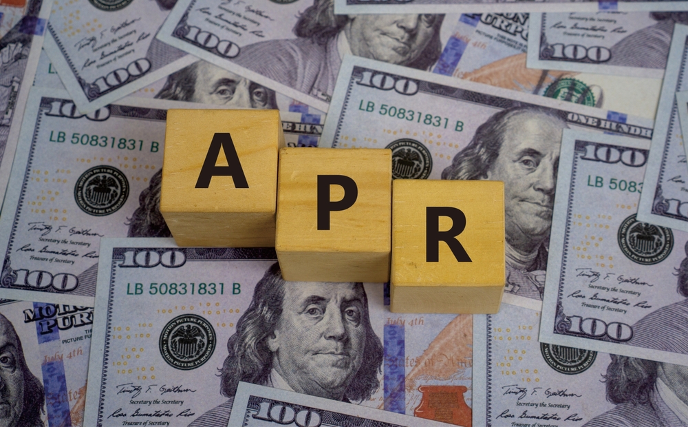 apr