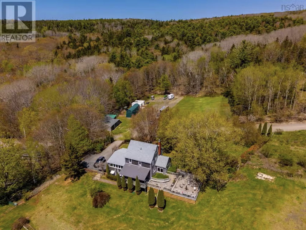bear river property 1