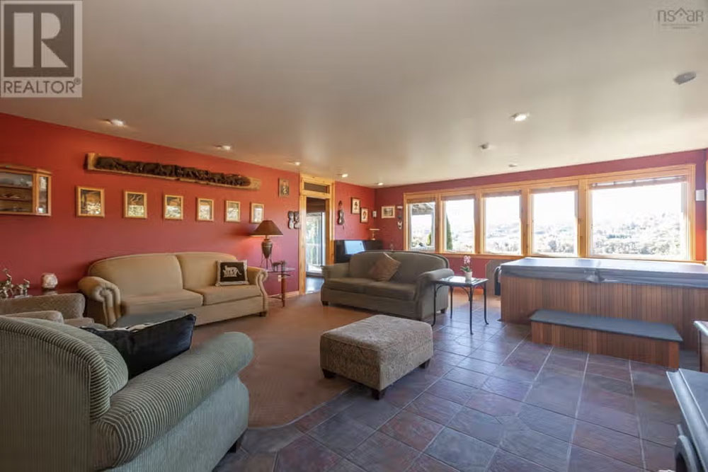 bear river property 3