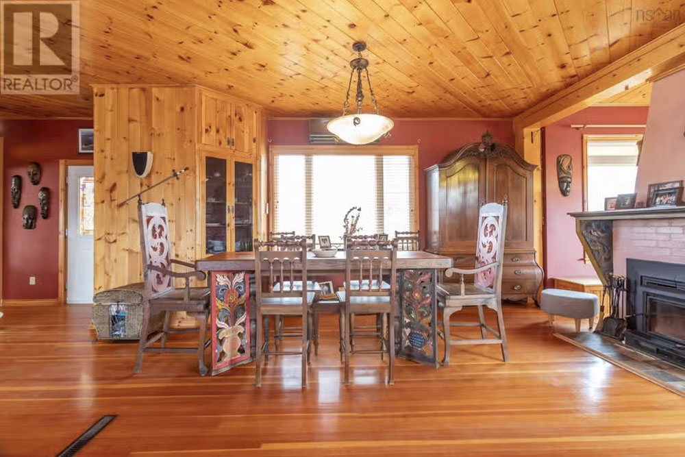 bear river property 4