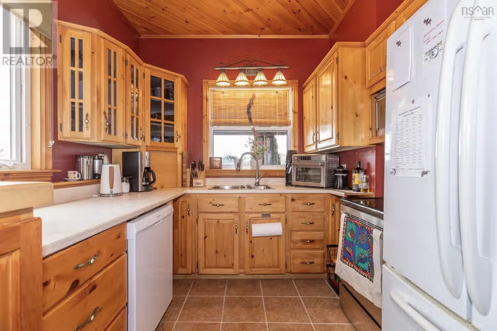 bear river property 5