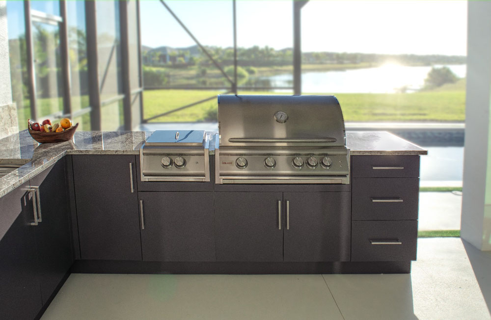 ext cabinets 1