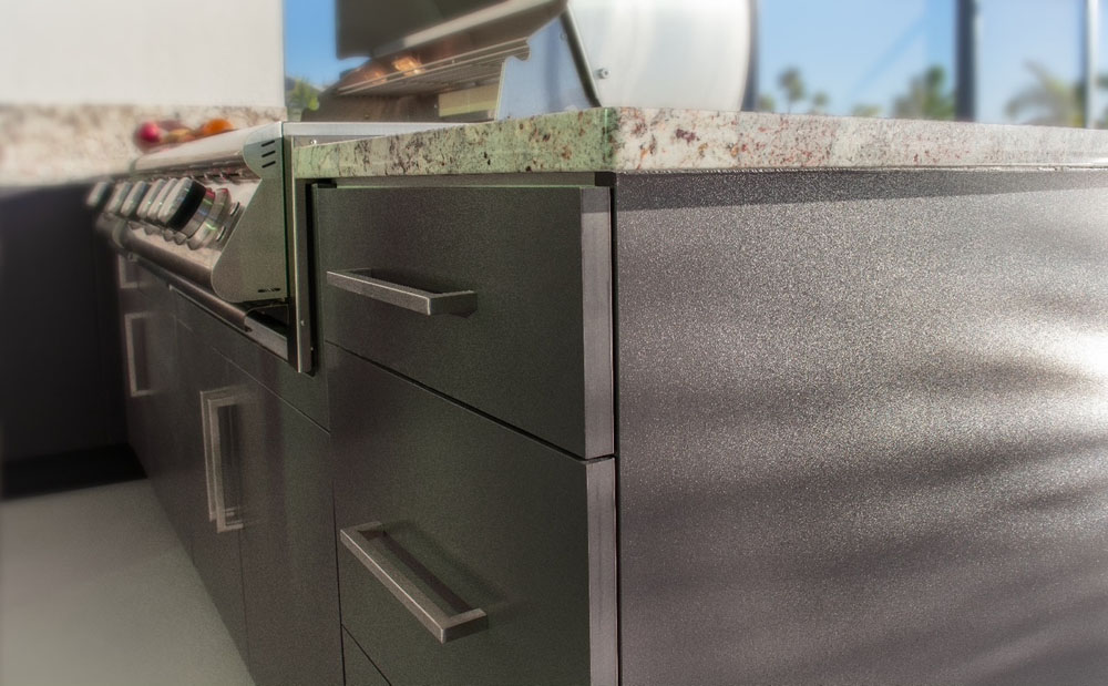 ext cabinets 2