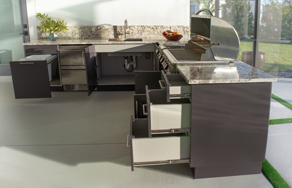 ext cabinets 3