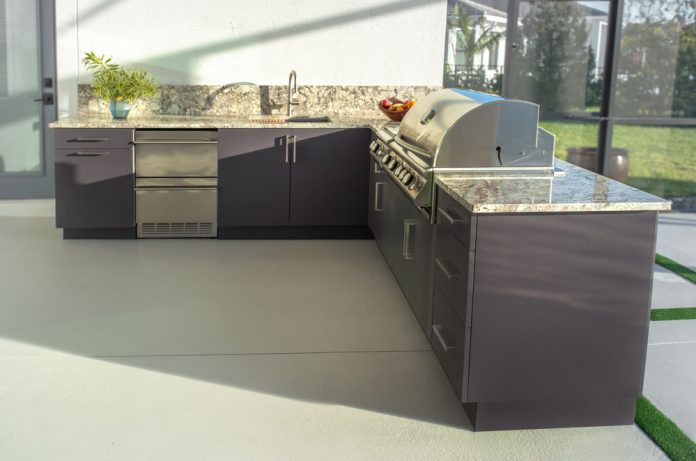 ext cabinets 4