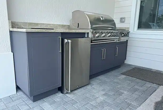 ext cabinets 5