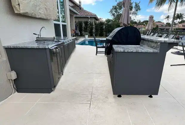 ext cabinets 7