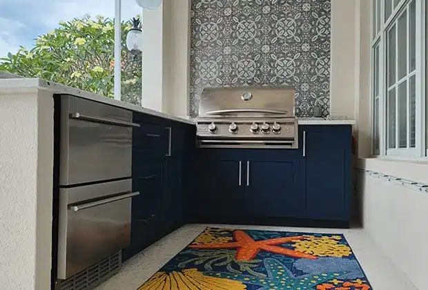 ext cabinets 8